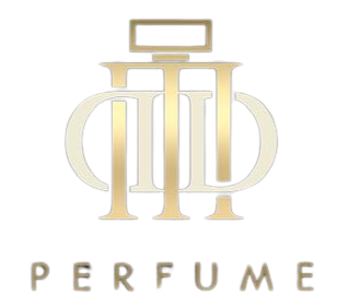 dmperfume.com