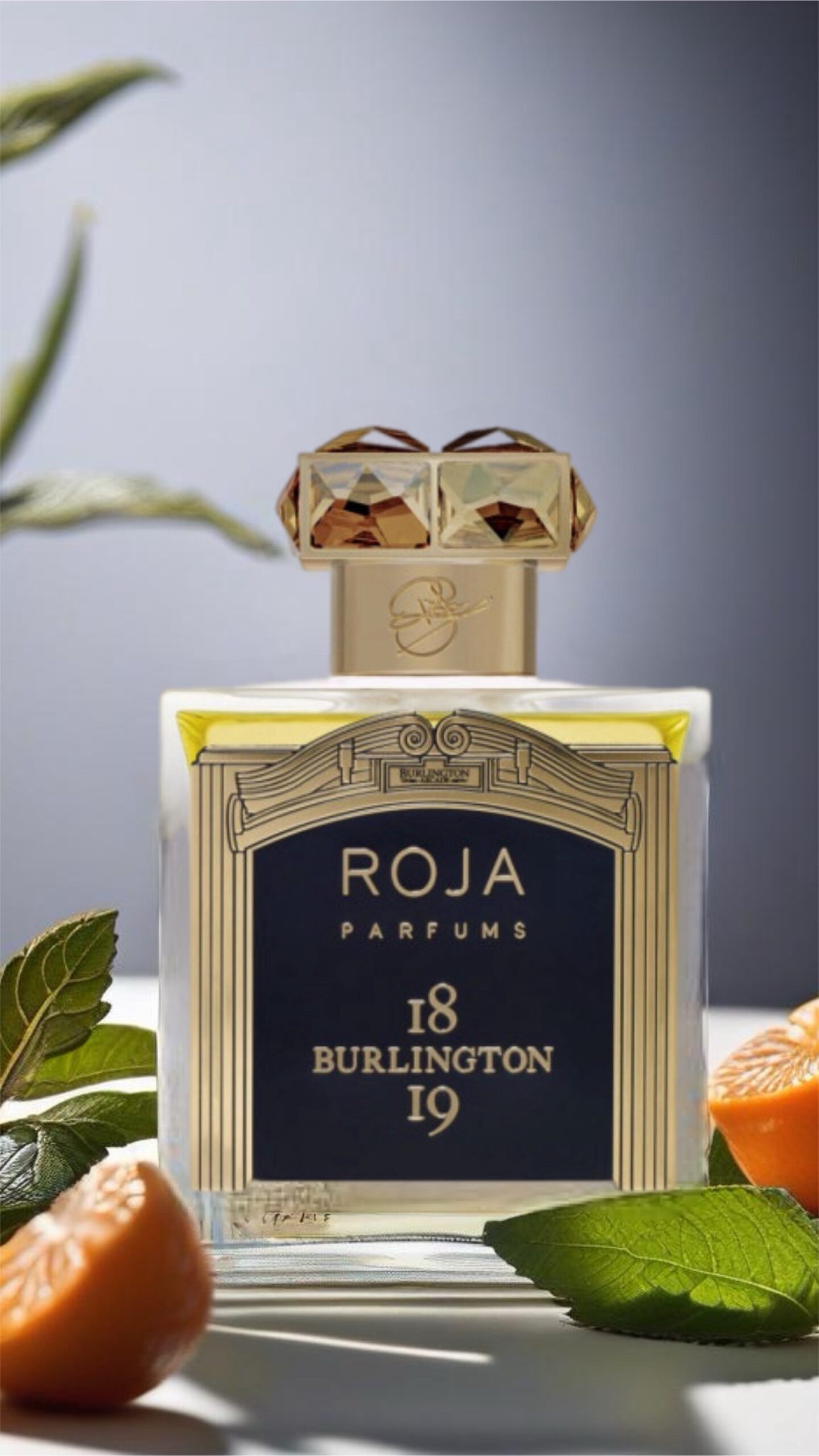 img_4614
