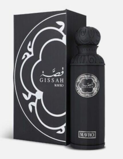 عطر مافرو من مستوحى من قصة50 مل