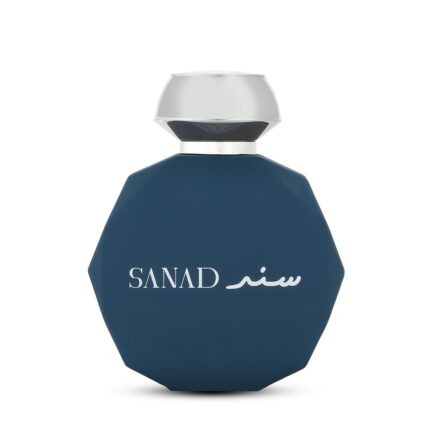 سند 
مستوحى من قصه 50 مل
