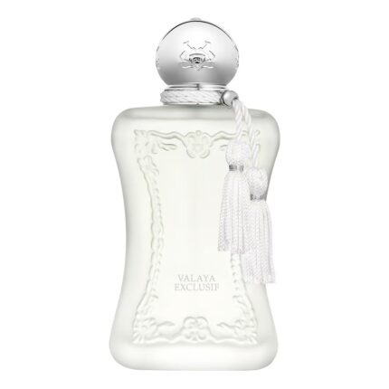 VALAYA PDM Inspired ✨عطر مستوحى-Inspired perfume with our exclusive custom bottle.