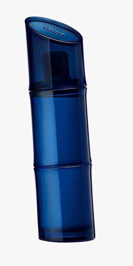 عطر مستوحى 

Kenzo Homme