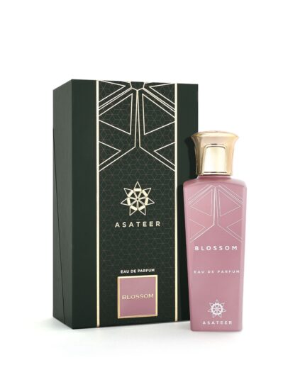 عطر بلوسوم - ٨٠مل-اصلي من أساطير