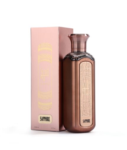 عطر سافاير - 200 مل- اصلي