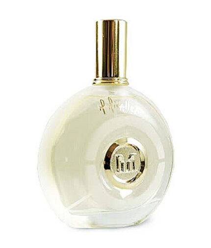 AOUD by M. Micallef-old-tester